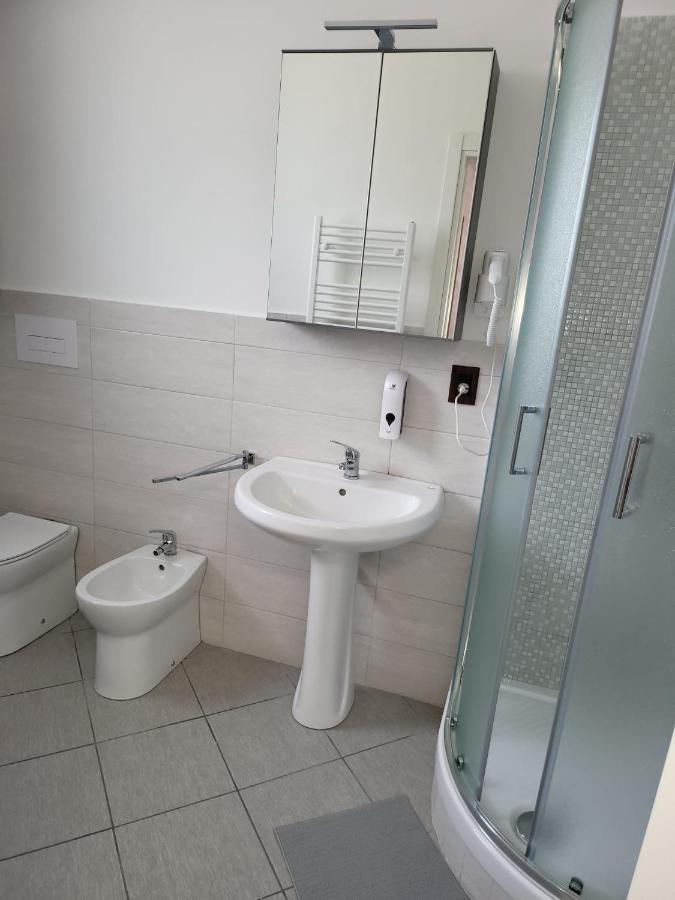 Homefamily Appartement