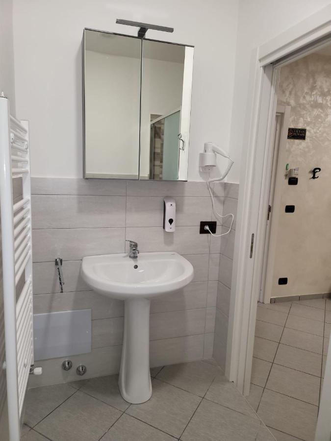 Appartement Homefamily