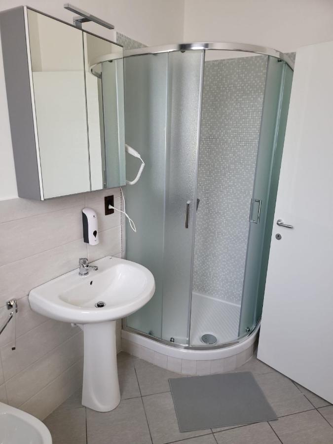 Appartement Homefamily *